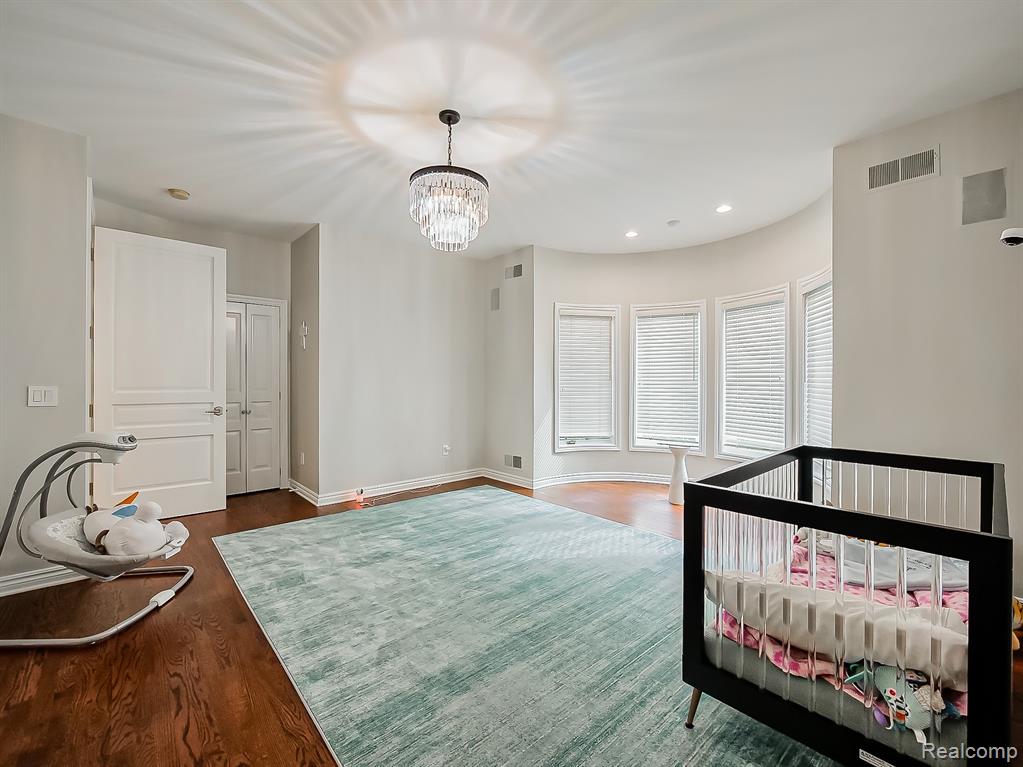 3586 Walnut Brook Drive