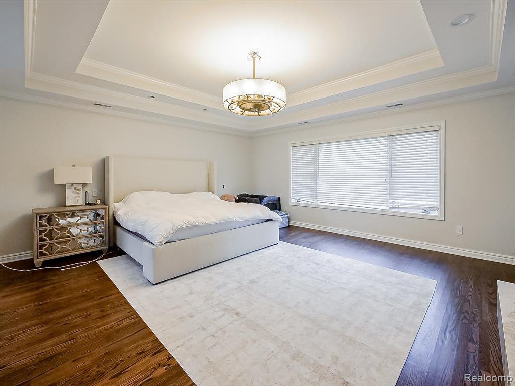 3586 Walnut Brook Drive