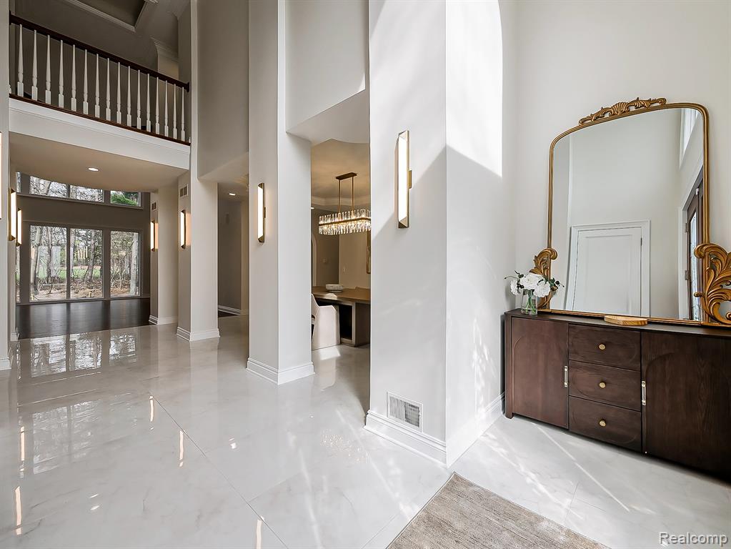 3586 Walnut Brook Drive