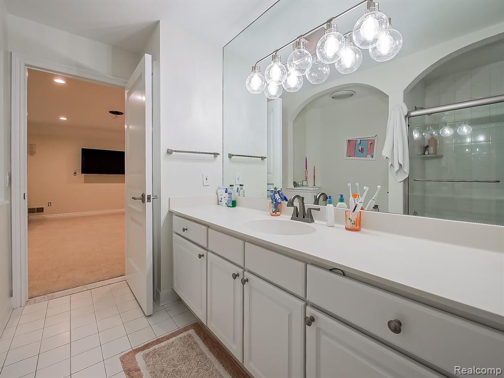 3586 Walnut Brook Drive