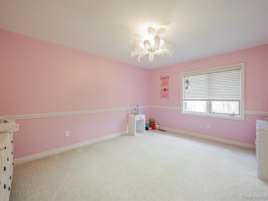 3586 Walnut Brook Drive