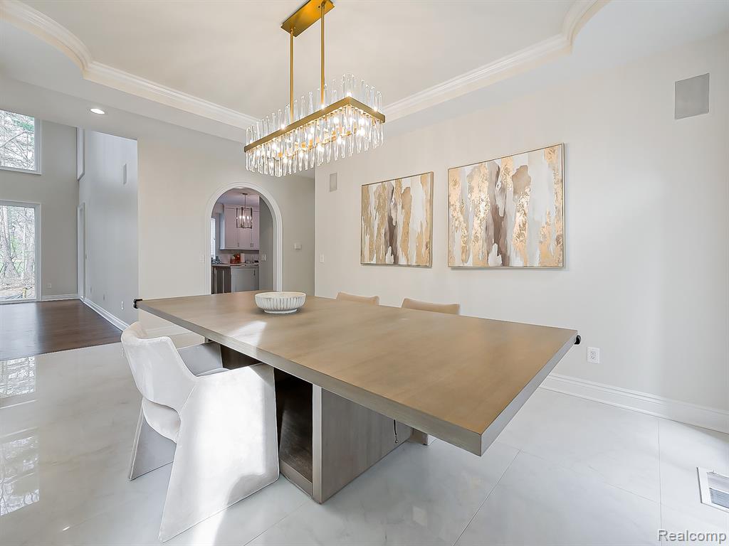 3586 Walnut Brook Drive