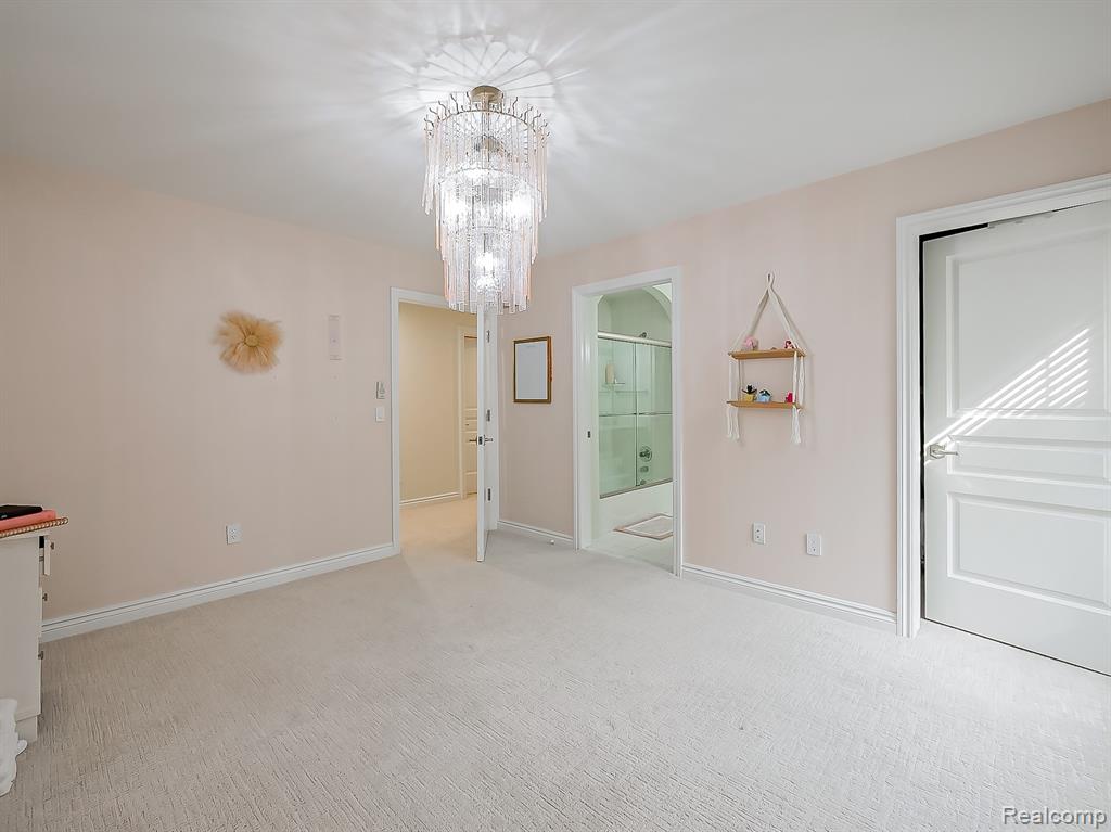 3586 Walnut Brook Drive