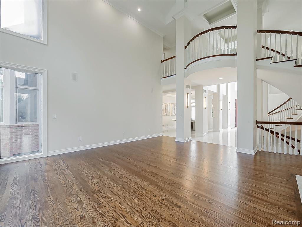 3586 Walnut Brook Drive