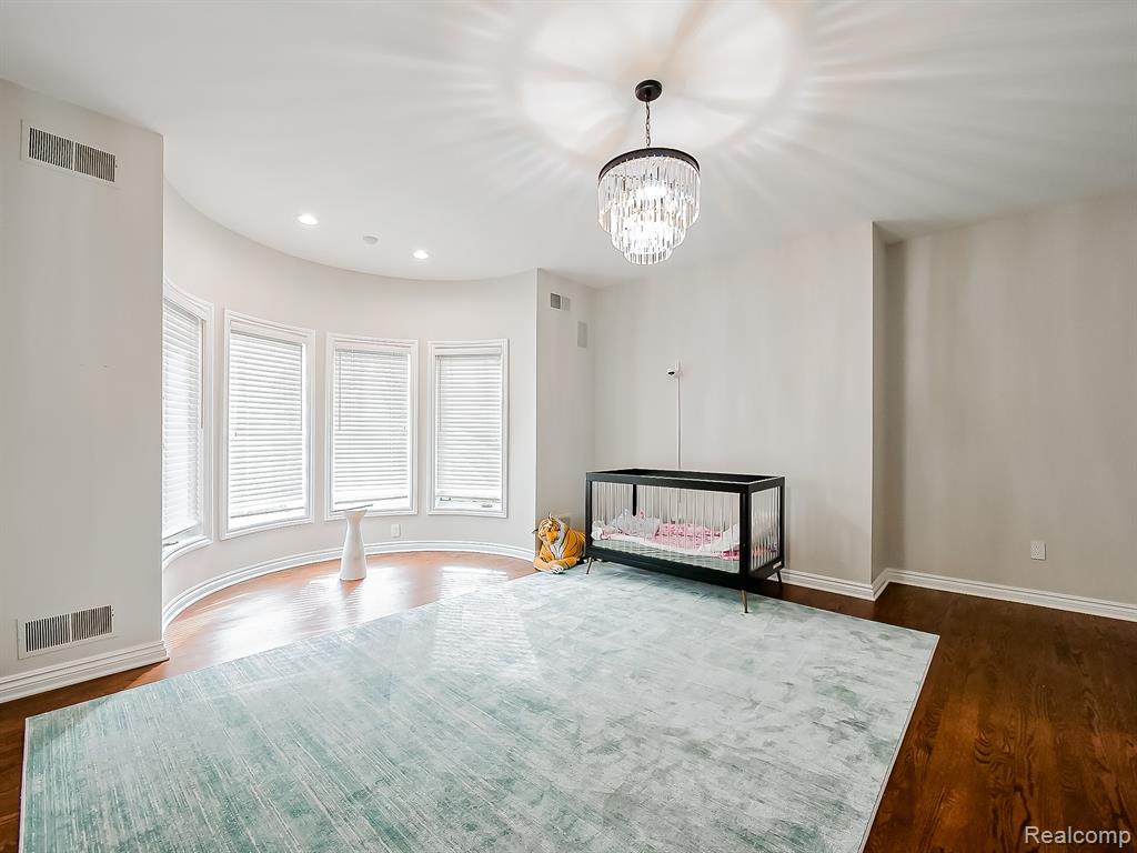 3586 Walnut Brook Drive