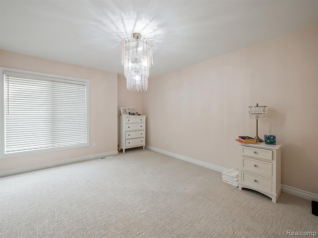 3586 Walnut Brook Drive