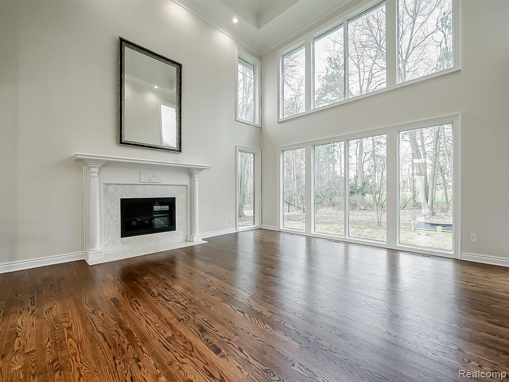 3586 Walnut Brook Drive