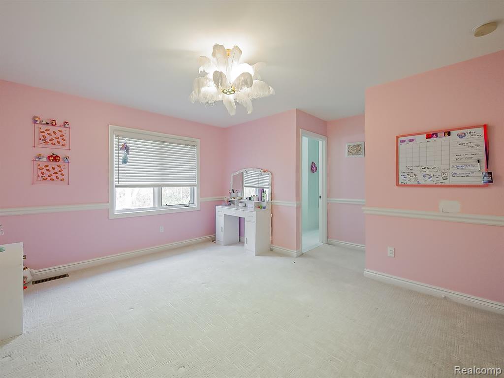 3586 Walnut Brook Drive