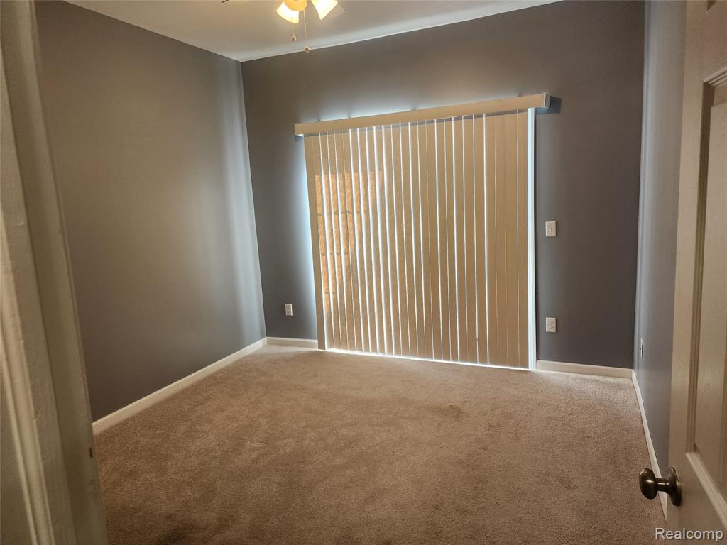 18106 Addington Drive