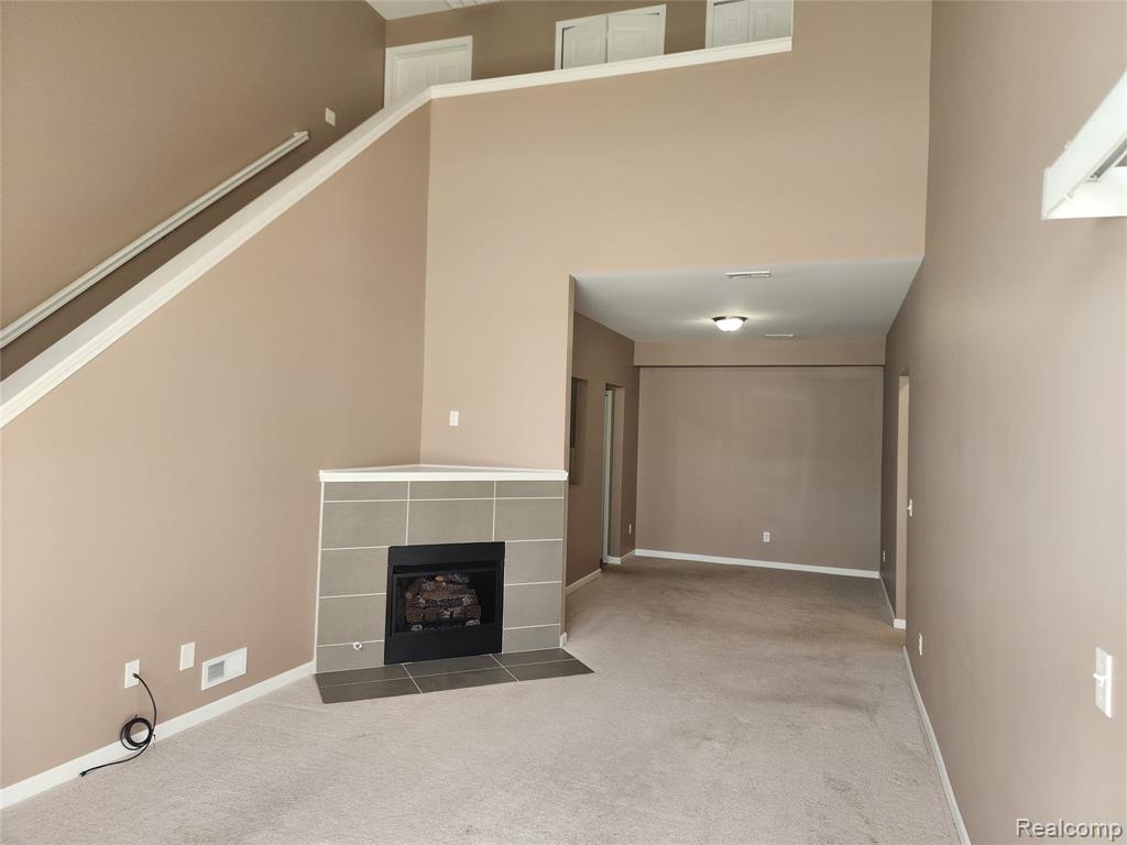 18106 Addington Drive