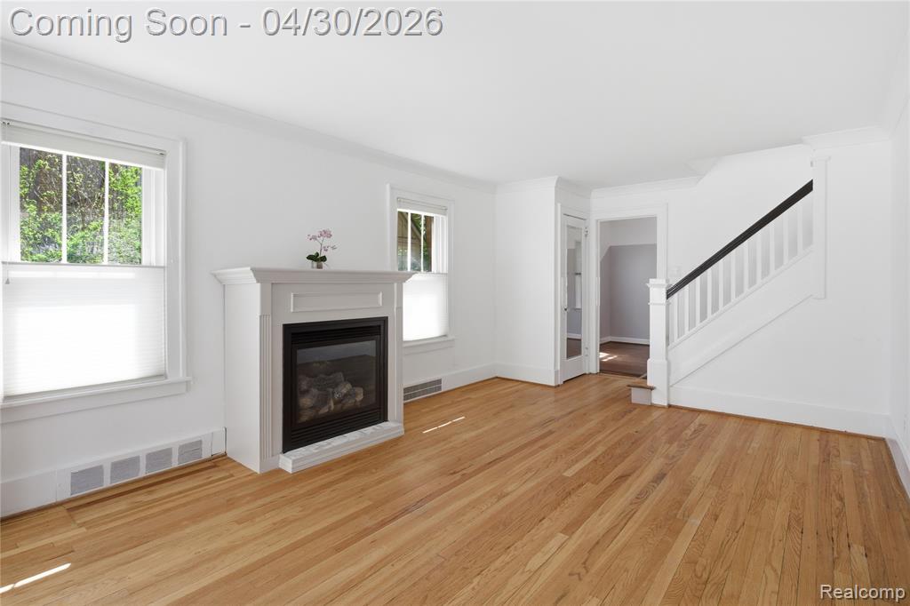 135 N Connecticut Avenue