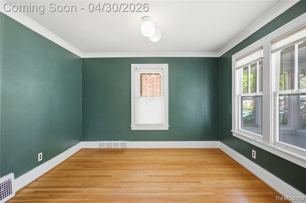 135 N Connecticut Avenue