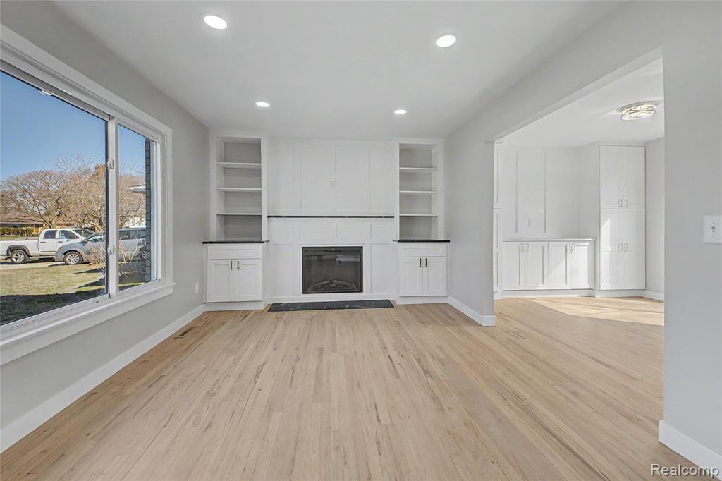 22640 Cedar Court