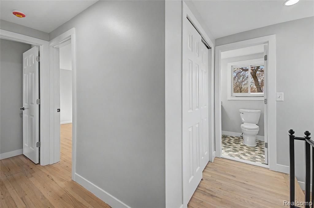 22640 Cedar Court