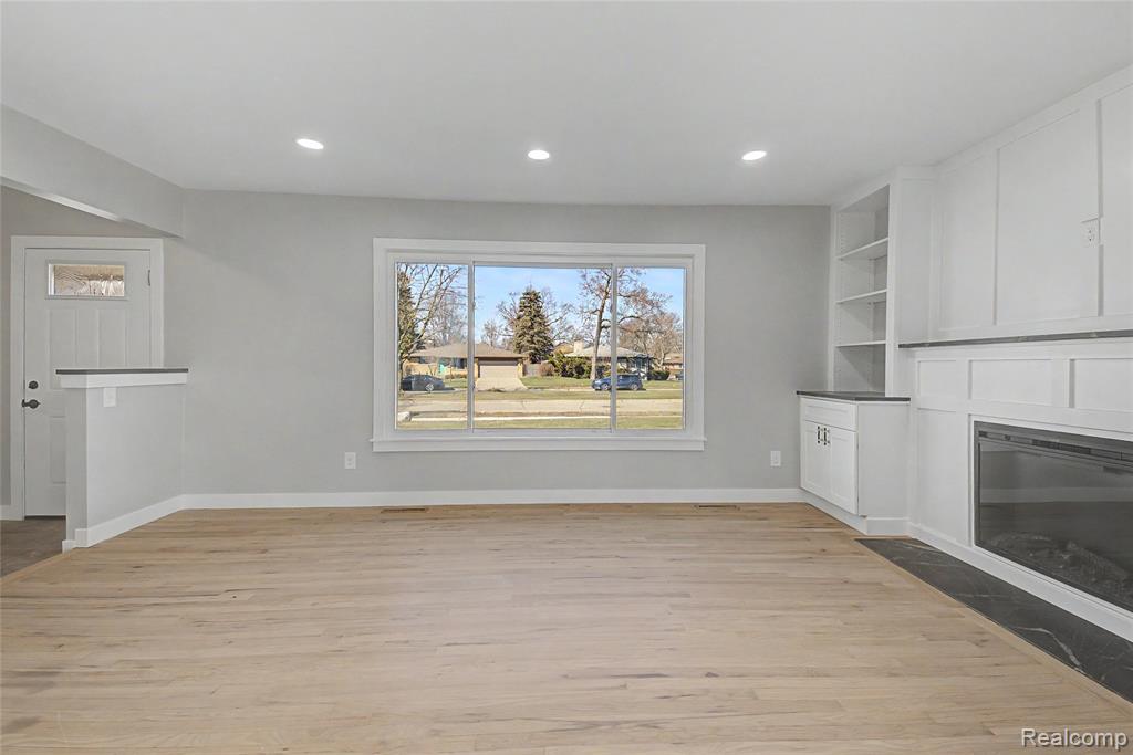 22640 Cedar Court