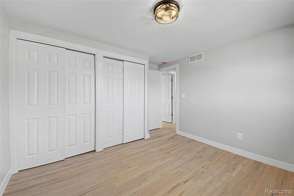 22640 Cedar Court