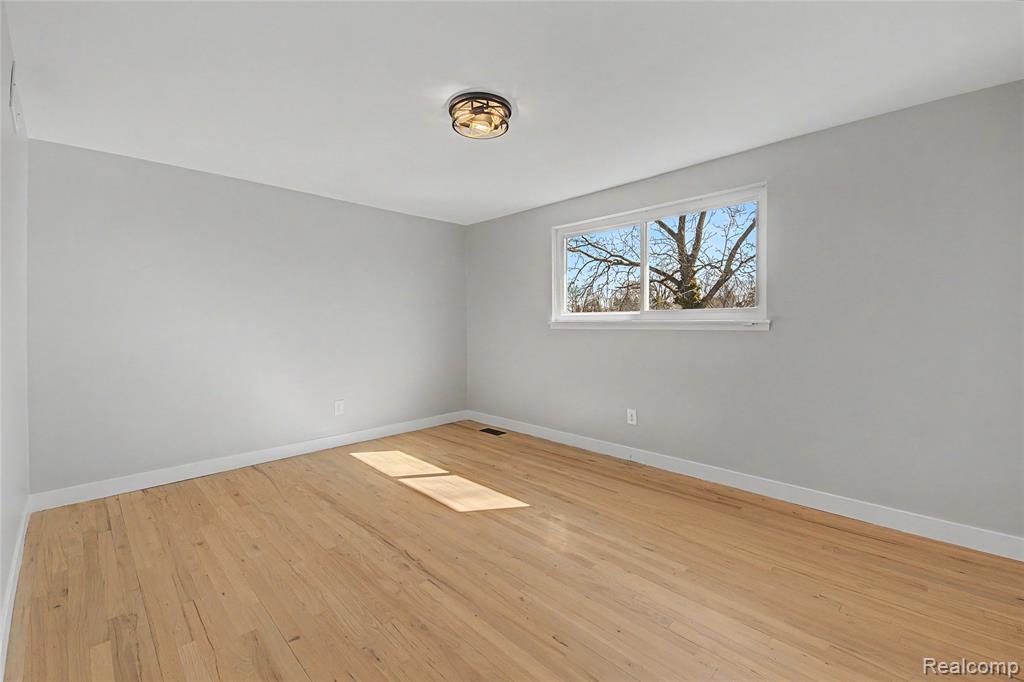 22640 Cedar Court