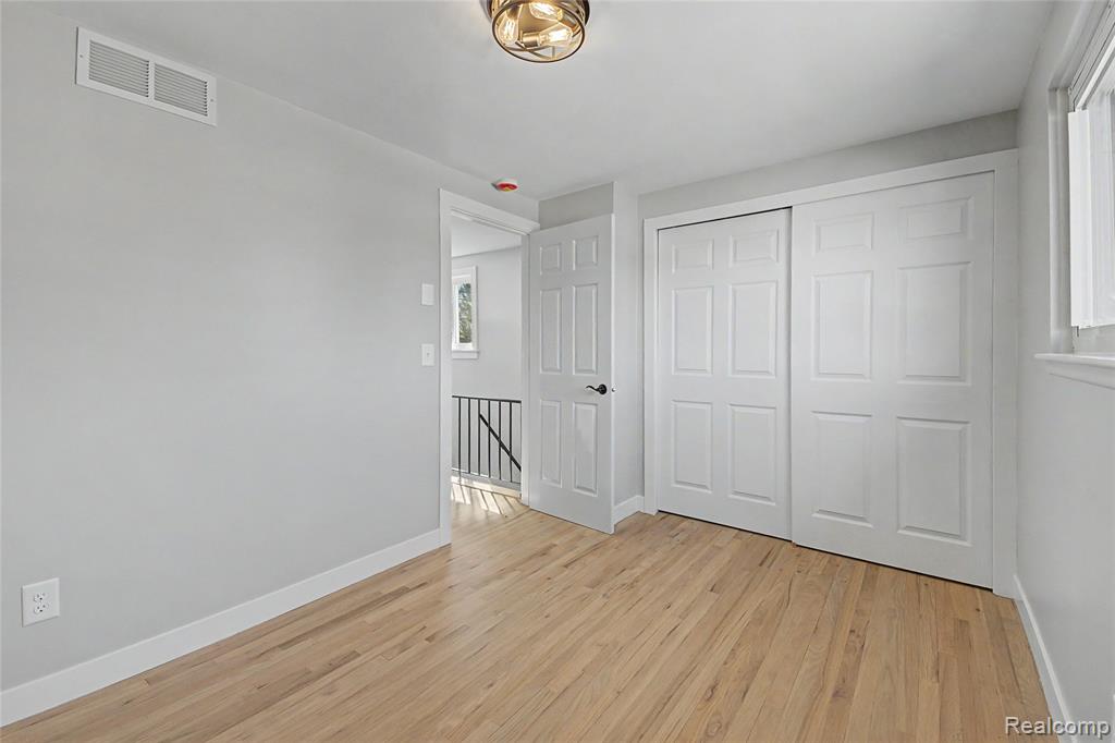 22640 Cedar Court