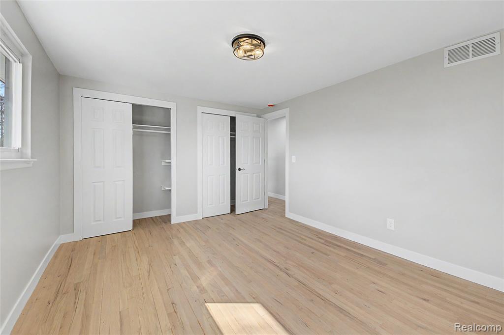 22640 Cedar Court