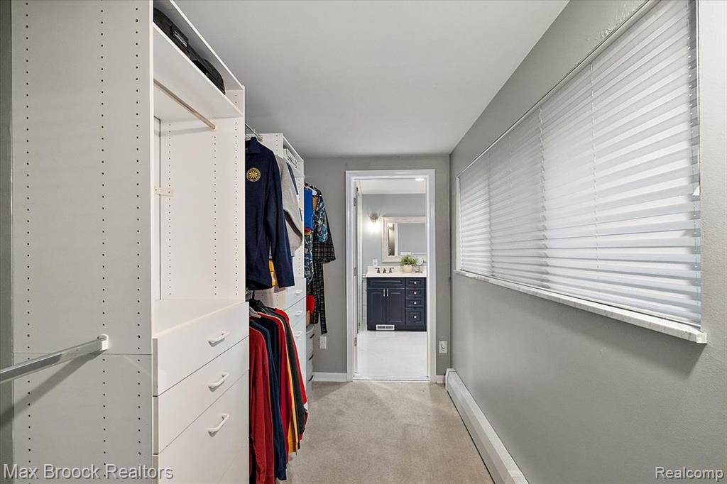 3650 Covert Road