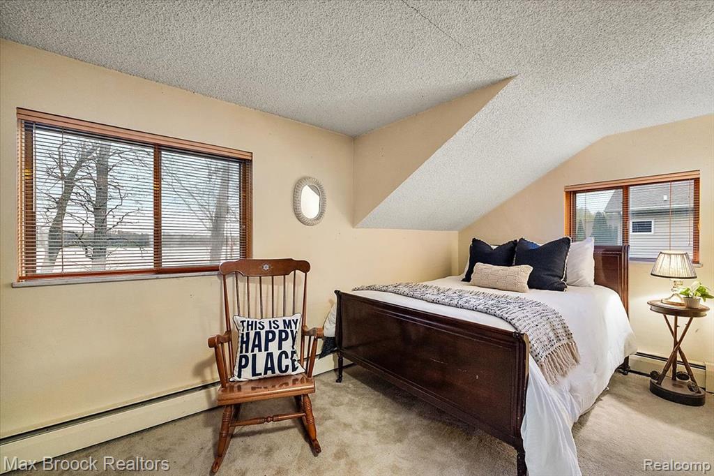 3650 Covert Road