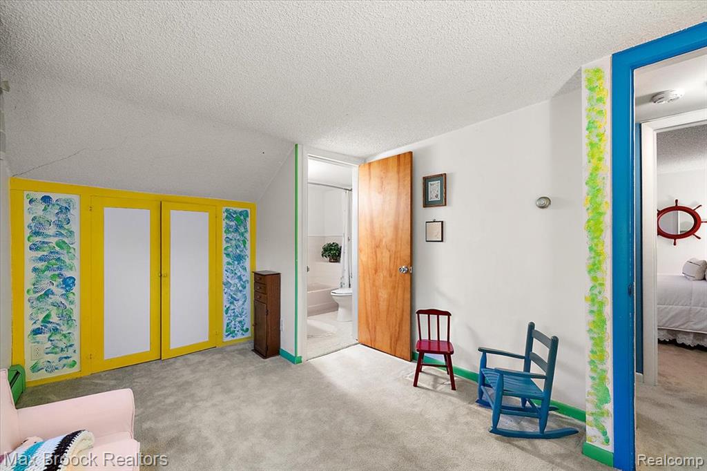 3650 Covert Road