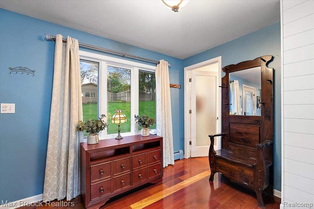 3650 Covert Road