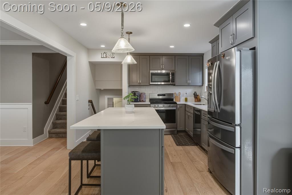 307 Old Perch Road