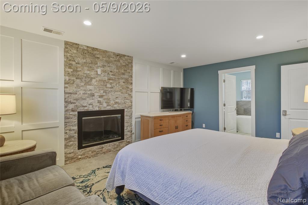 307 Old Perch Road