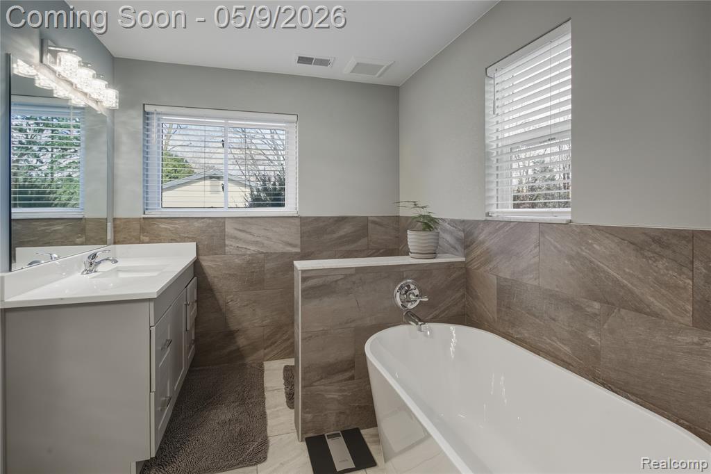 307 Old Perch Road