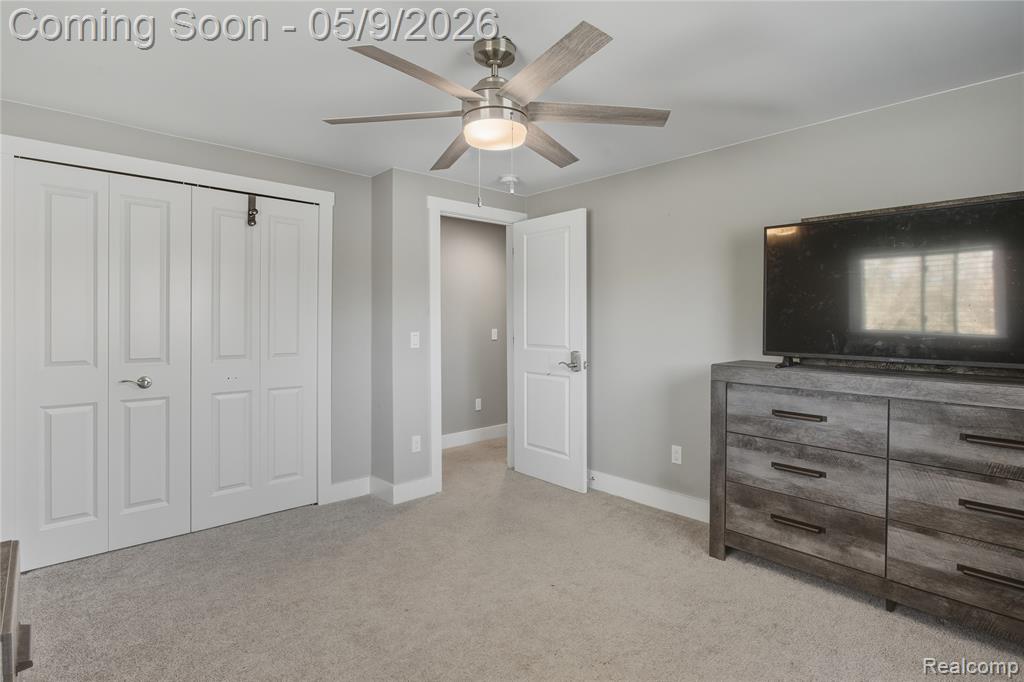 307 Old Perch Road