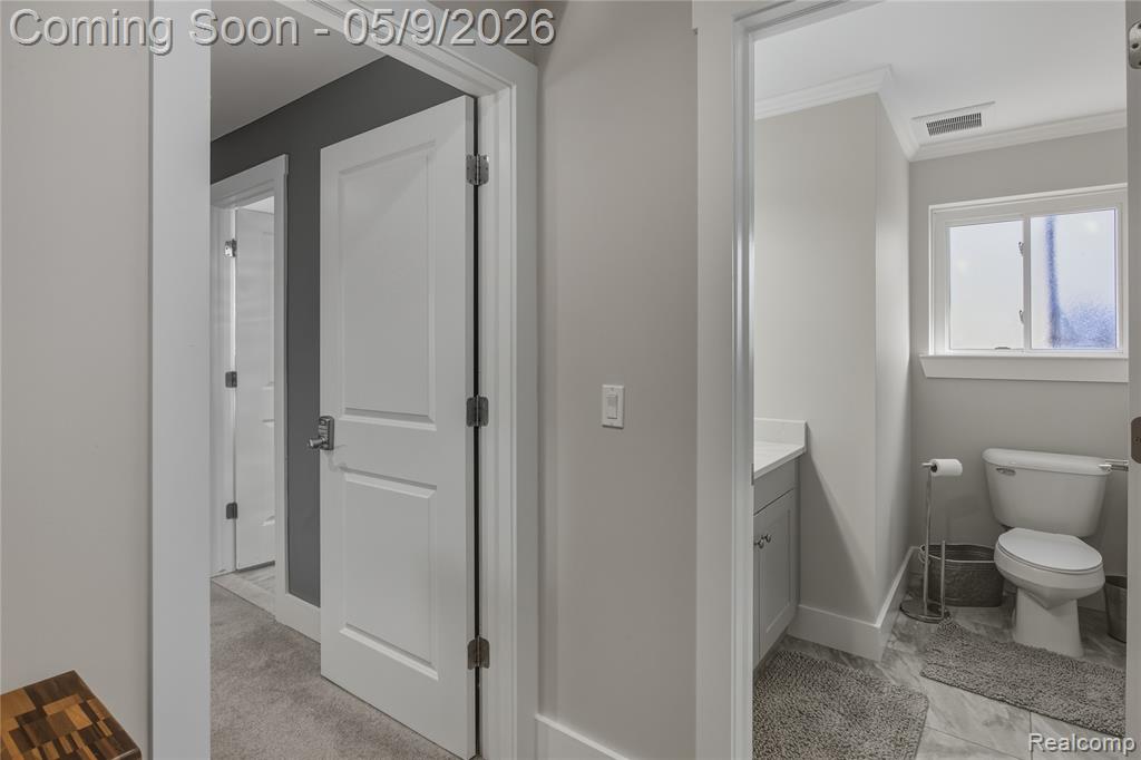 307 Old Perch Road