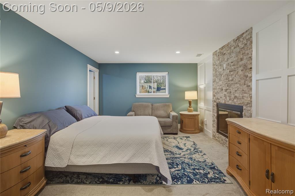 307 Old Perch Road