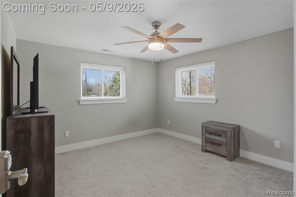 307 Old Perch Road