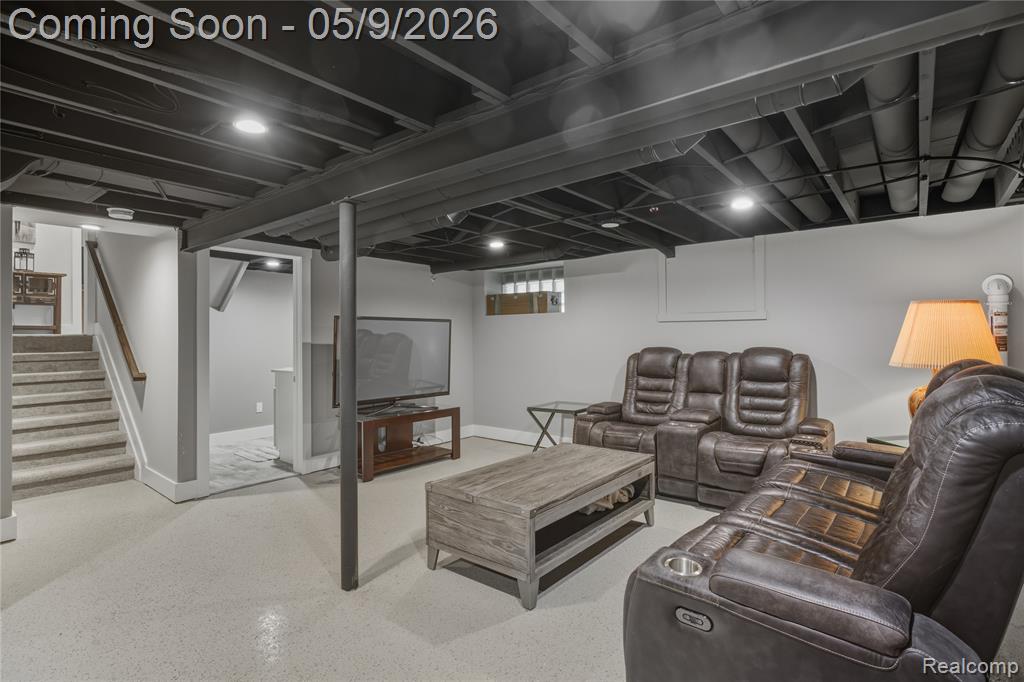 307 Old Perch Road