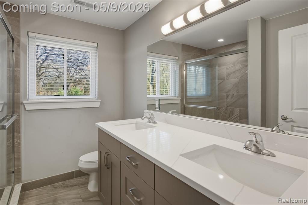 307 Old Perch Road