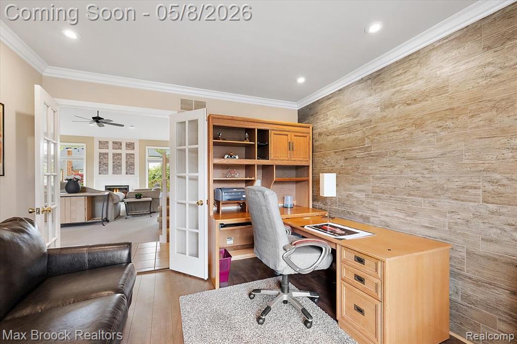 46597 Covington Drive