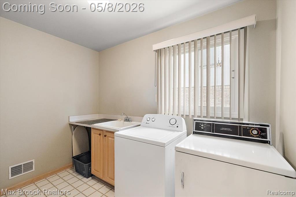 46597 Covington Drive