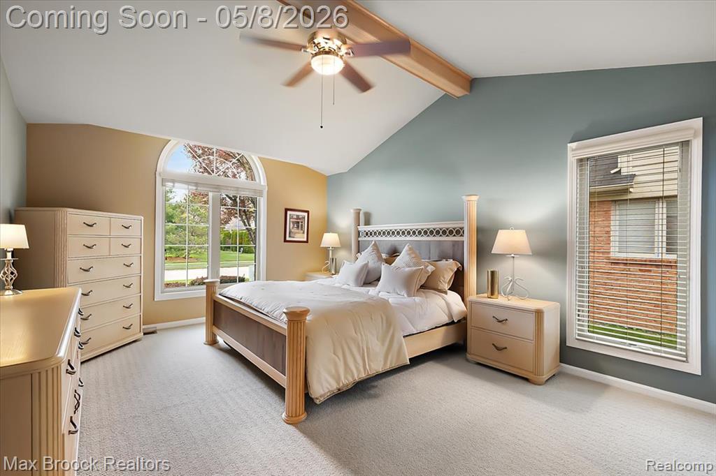 46597 Covington Drive
