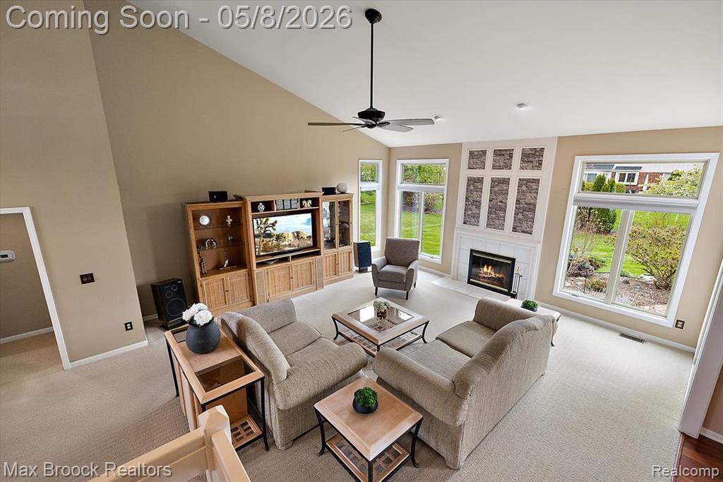 46597 Covington Drive