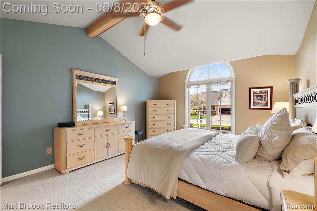 46597 Covington Drive