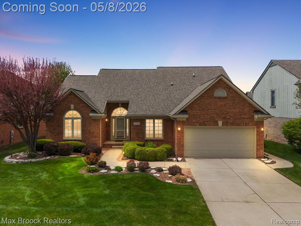 46597 Covington Drive