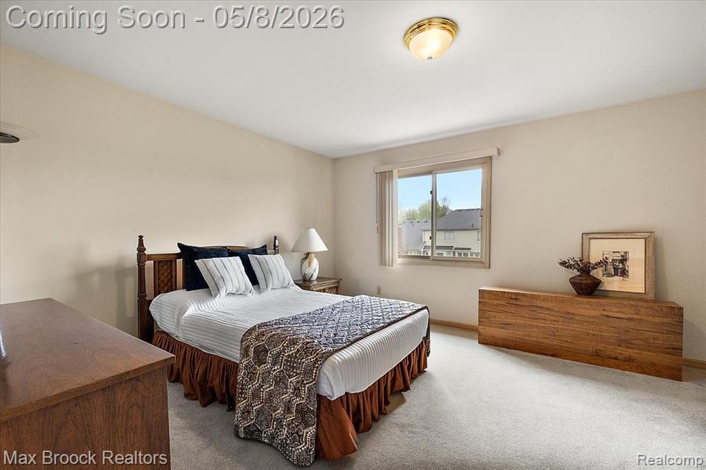 46597 Covington Drive