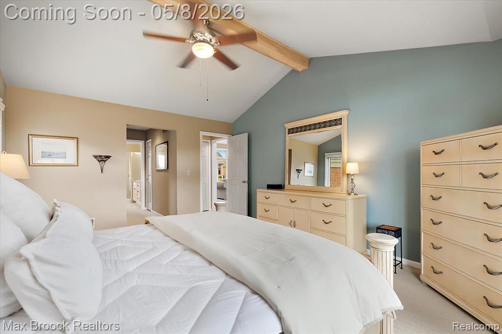 46597 Covington Drive
