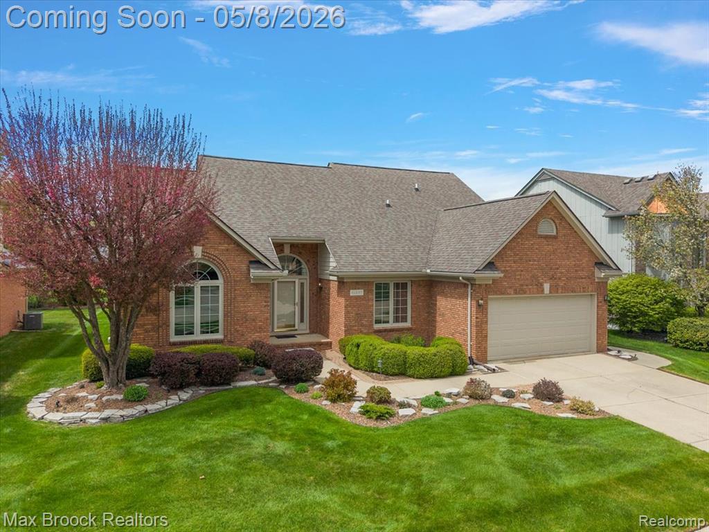 46597 Covington Drive