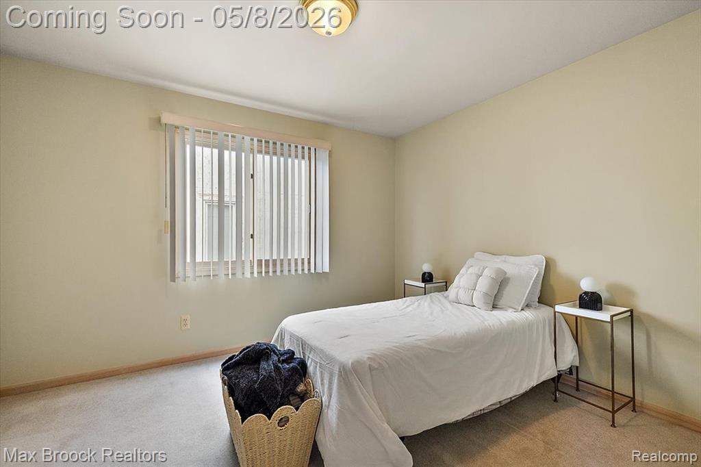 46597 Covington Drive