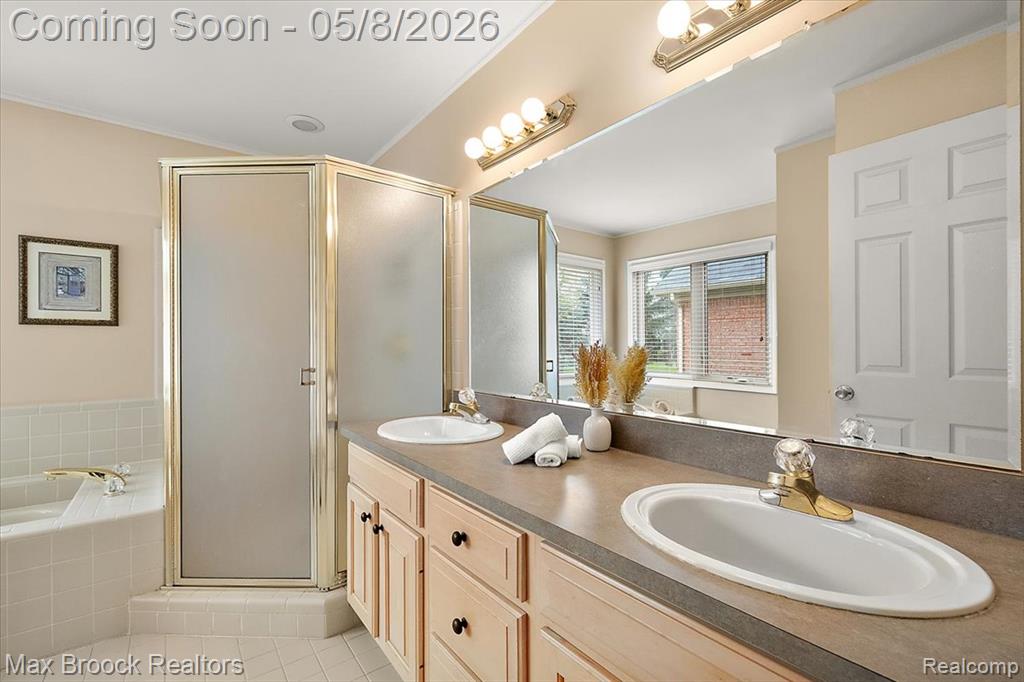 46597 Covington Drive