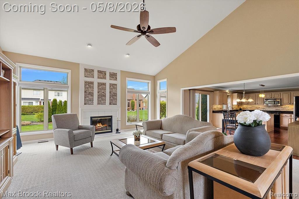 46597 Covington Drive
