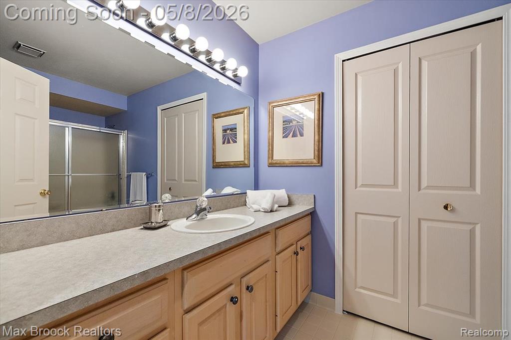 46597 Covington Drive