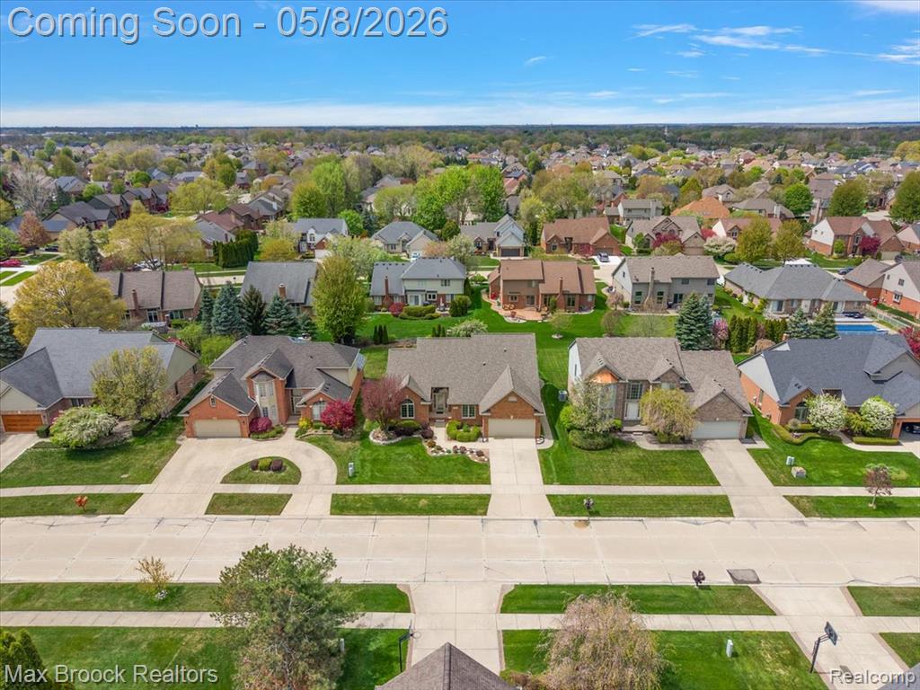 46597 Covington Drive